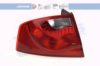 JOHNS 67 41 87-1 Combination Rearlight